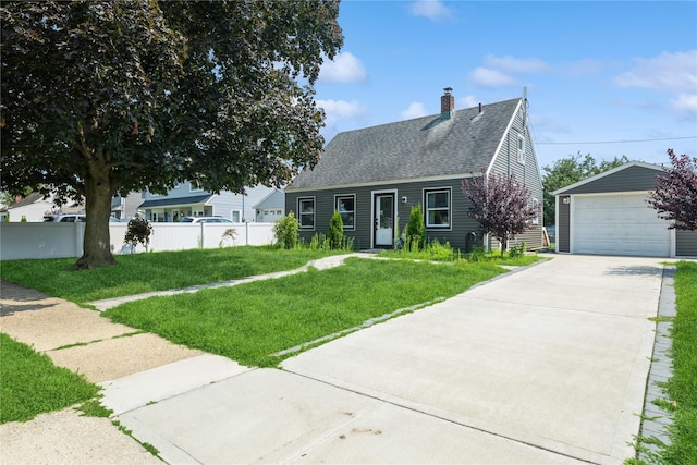 14 Glade Ln, Levittown, NY 11756 - photo 9
