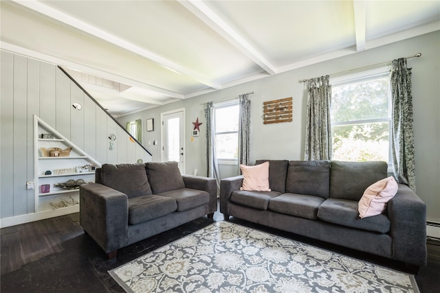 14 Glade Ln, Levittown, NY 11756 - photo 15