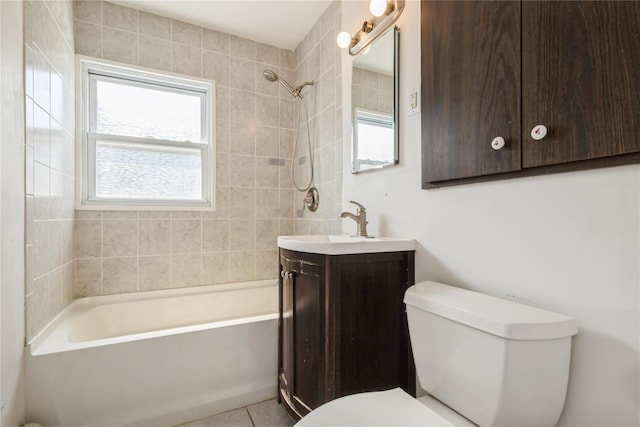 14 Glade Ln, Levittown, NY 11756 - photo 19