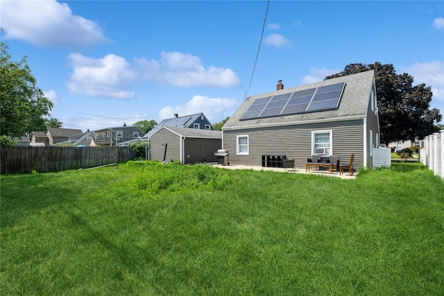 14 Glade Ln, Levittown, NY 11756 - photo 22