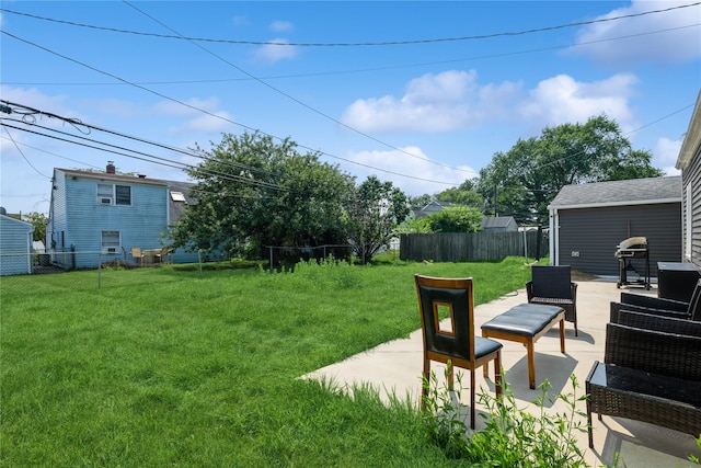 14 Glade Ln, Levittown, NY 11756 - photo 24