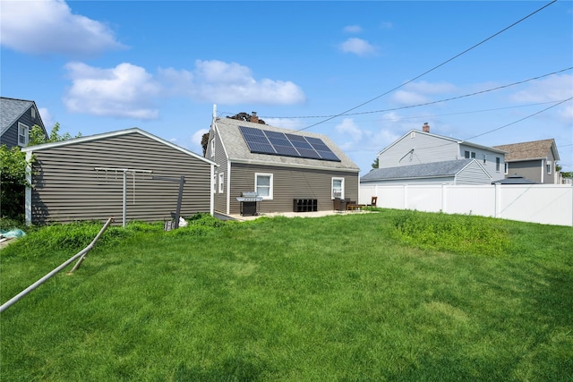 14 Glade Ln, Levittown, NY 11756 - photo 25