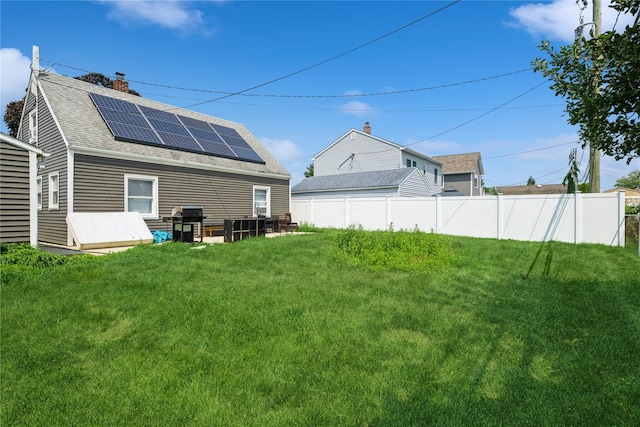 14 Glade Ln, Levittown, NY 11756 - photo 27