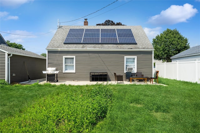 14 Glade Ln, Levittown, NY 11756 - photo 28