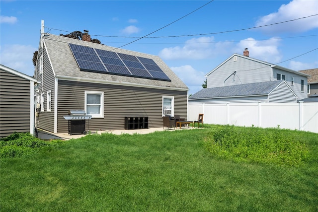 14 Glade Ln, Levittown, NY 11756 - photo 29