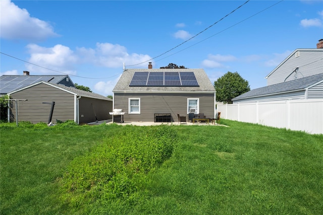 14 Glade Ln, Levittown, NY 11756 - photo 30
