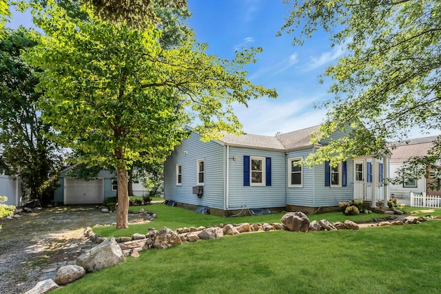 132 Gordon Ave, Westbury, NY 11590 - photo 2
