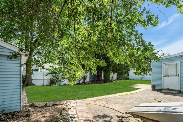 132 Gordon Ave, Westbury, NY 11590 - photo 4