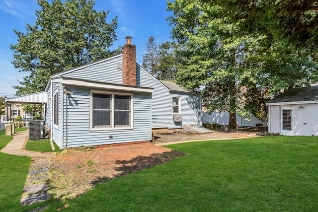 132 Gordon Ave, Westbury, NY 11590 - photo 5