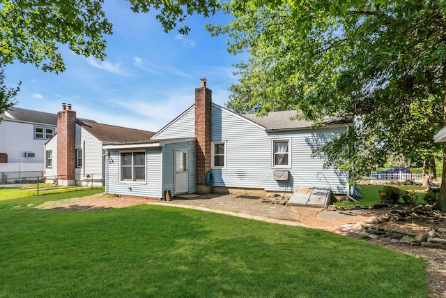 132 Gordon Ave, Westbury, NY 11590 - photo 6