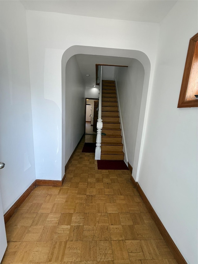 9117 78th St, Woodhaven, NY 11421 - photo 8