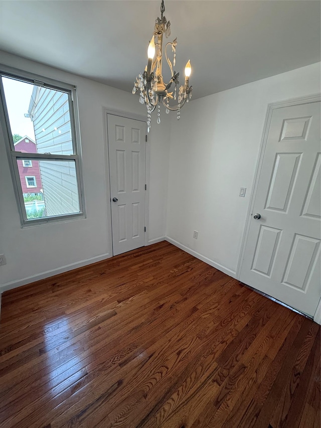 9117 78th St, Woodhaven, NY 11421 - photo 9