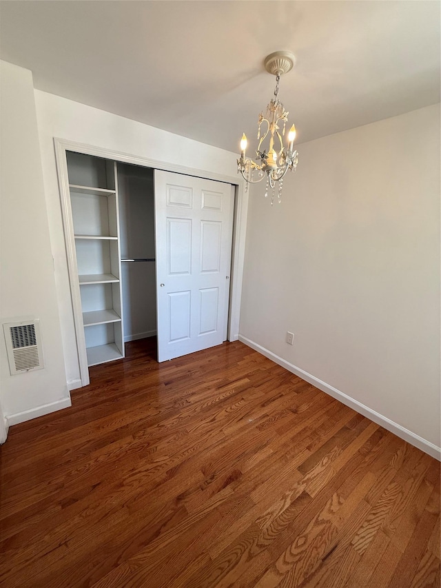 9117 78th St, Woodhaven, NY 11421 - photo 10