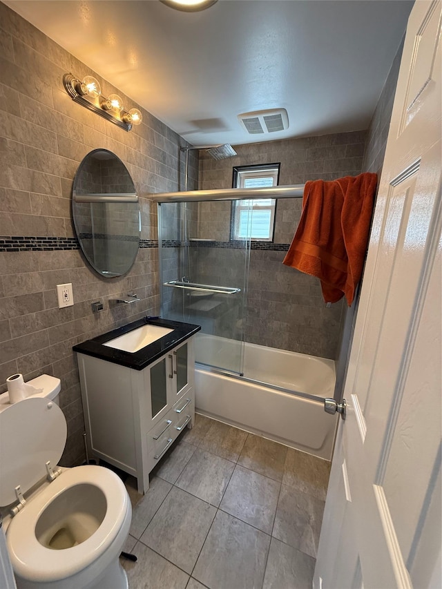 9117 78th St, Woodhaven, NY 11421 - photo 11