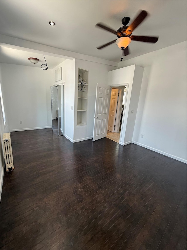 9117 78th St, Woodhaven, NY 11421 - photo 12