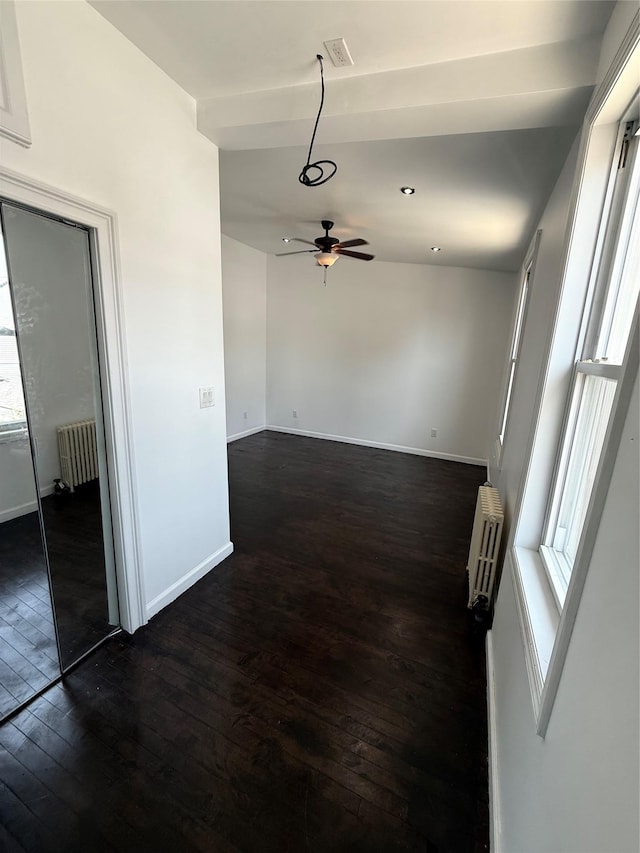 9117 78th St, Woodhaven, NY 11421 - photo 13