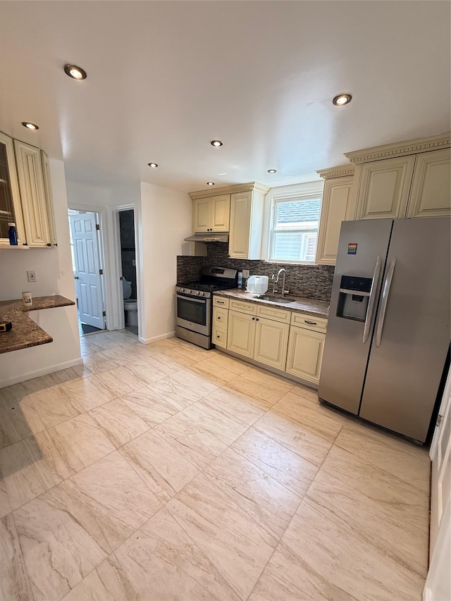 9117 78th St, Woodhaven, NY 11421 - photo 14