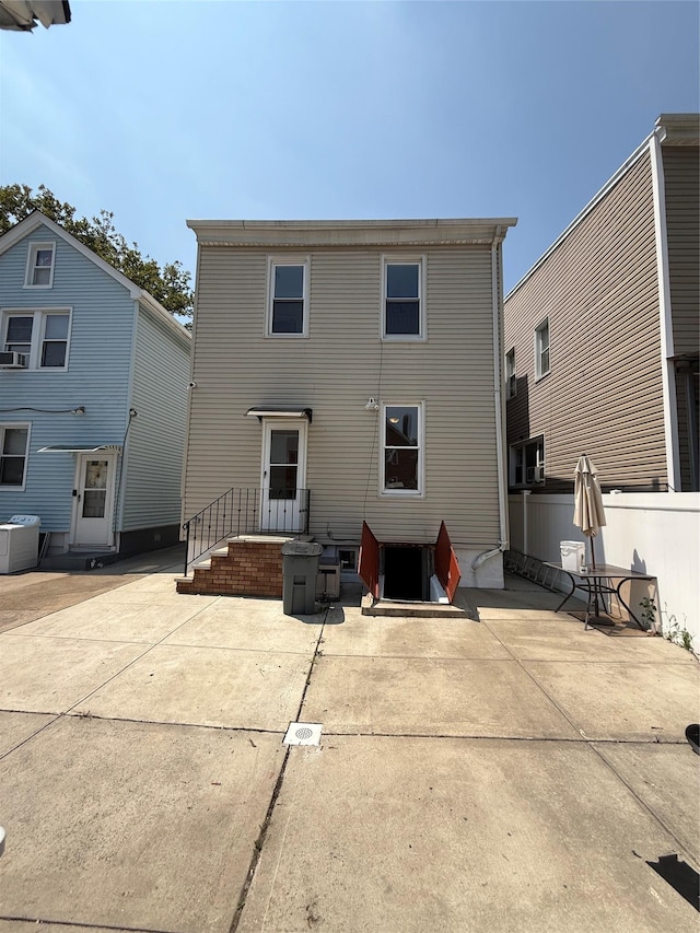 9117 78th St, Woodhaven, NY 11421 - photo 16