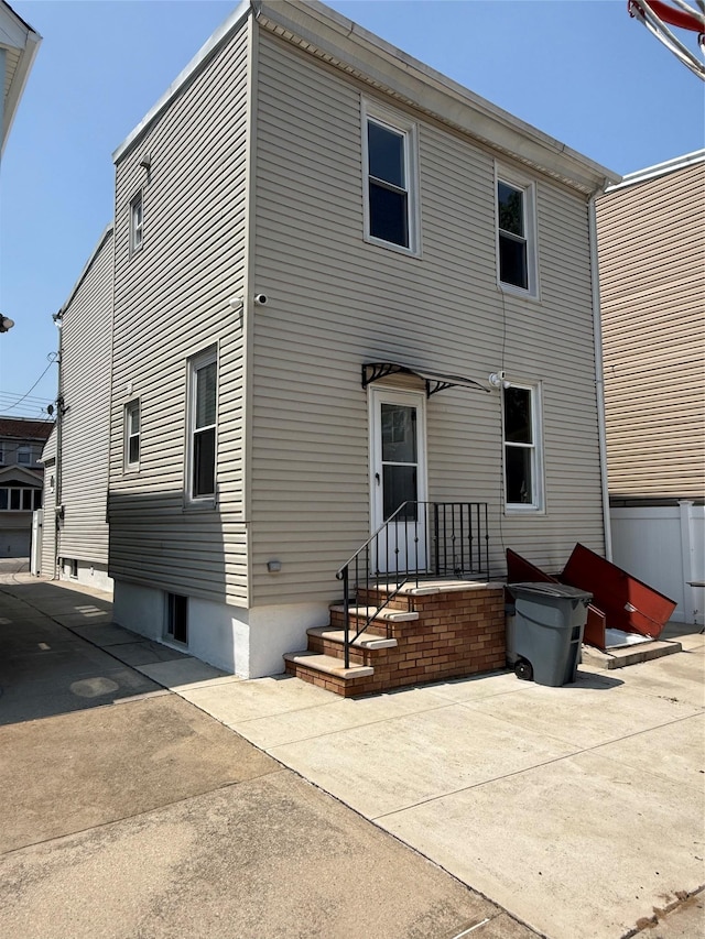 9117 78th St, Woodhaven, NY 11421 - photo 18