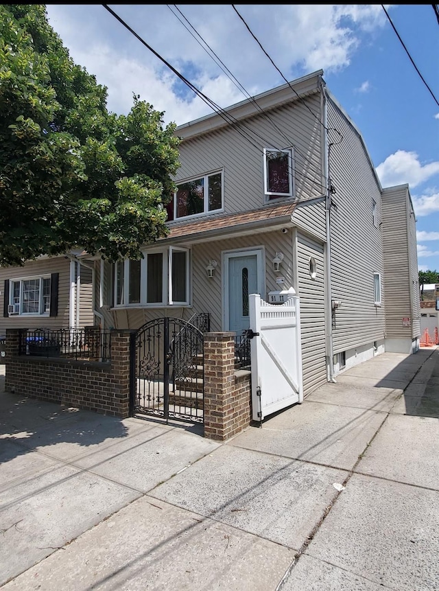 9117 78th St, Woodhaven, NY 11421 - photo 1