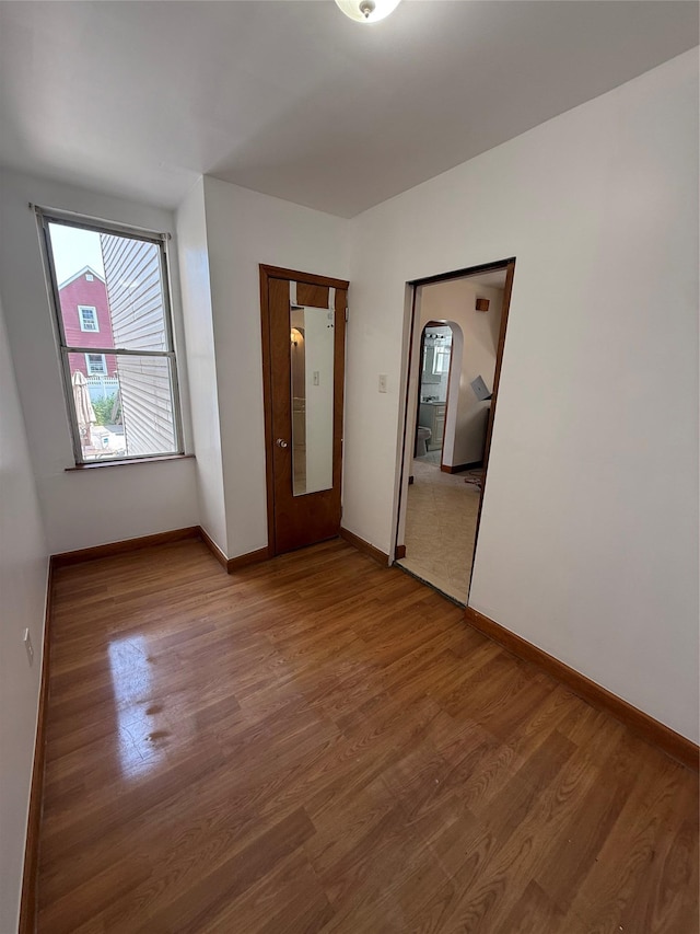 9117 78th St, Woodhaven, NY 11421 - photo 2