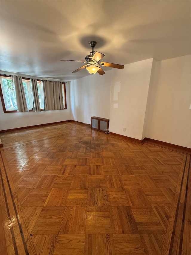9117 78th St, Woodhaven, NY 11421 - photo 3