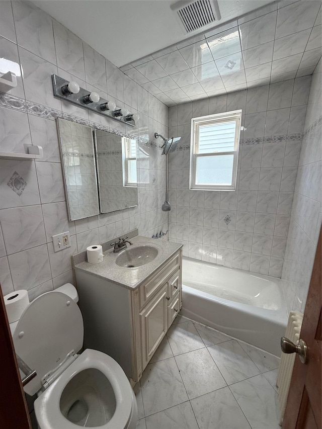 9117 78th St, Woodhaven, NY 11421 - photo 4
