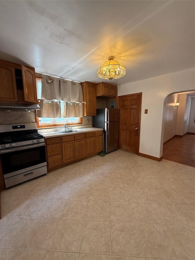 9117 78th St, Woodhaven, NY 11421 - photo 5