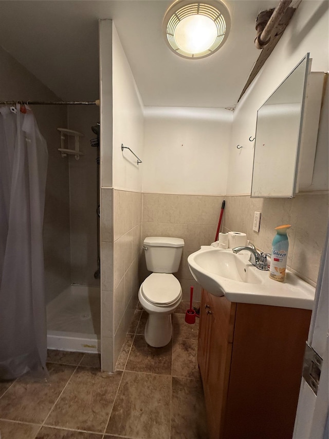 9117 78th St, Woodhaven, NY 11421 - photo 6