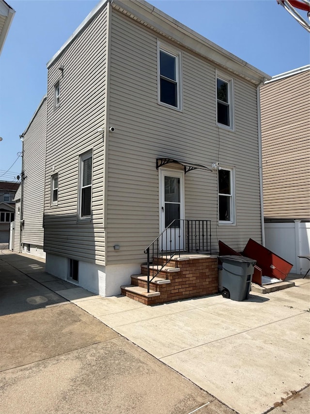 9117 78th St, Woodhaven, NY 11421 - photo 17