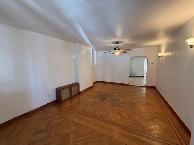 9117 78th St, Woodhaven, NY 11421 - photo 19