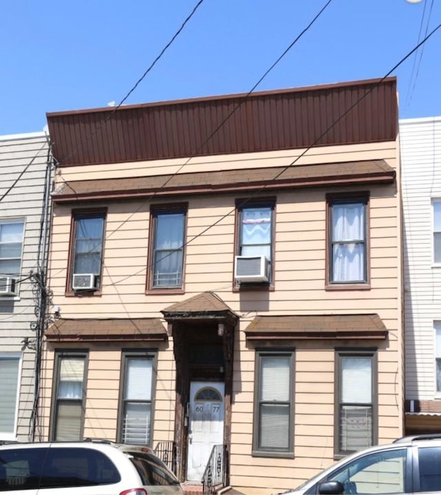 6077 55th St, Maspeth, NY 11378 - photo 1