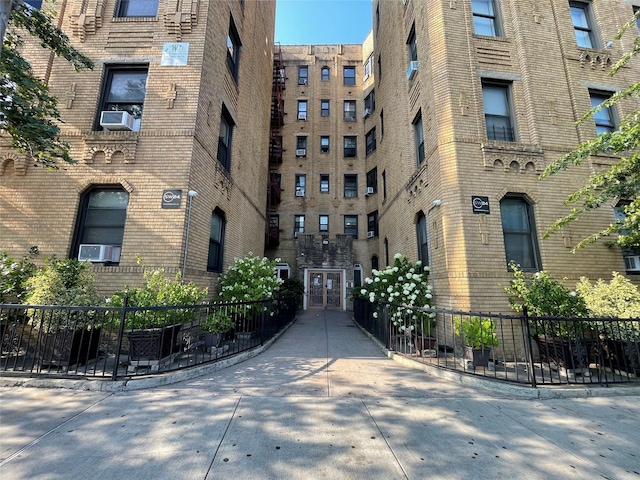 897 Empire Blvd Unit F6, Brooklyn, NY 11213 - photo 1