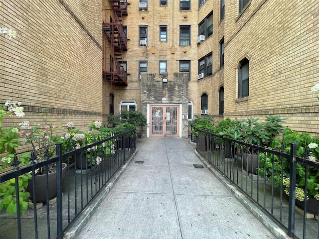 897 Empire Blvd Unit F6, Brooklyn, NY 11213 - photo 2