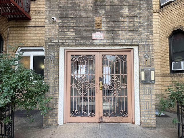 897 Empire Blvd Unit F6, Brooklyn, NY 11213 - photo 3