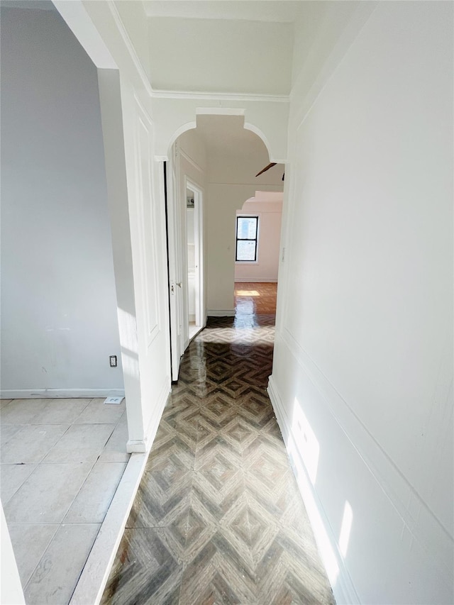 897 Empire Blvd Unit F6, Brooklyn, NY 11213 - photo 6