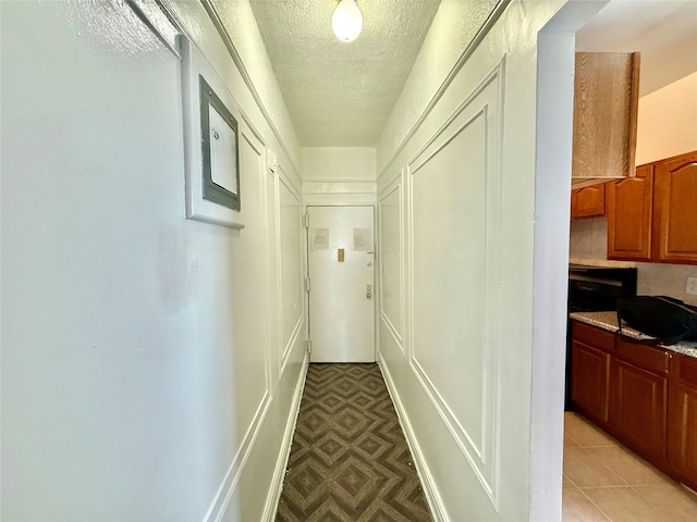 897 Empire Blvd Unit F6, Brooklyn, NY 11213 - photo 7