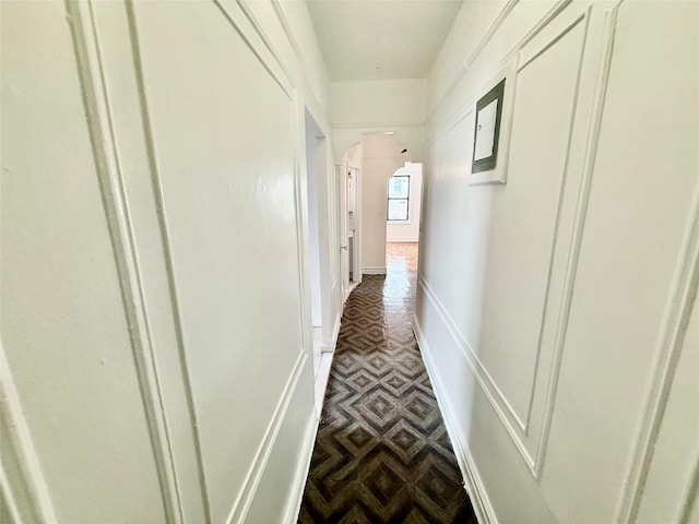 897 Empire Blvd Unit F6, Brooklyn, NY 11213 - photo 8