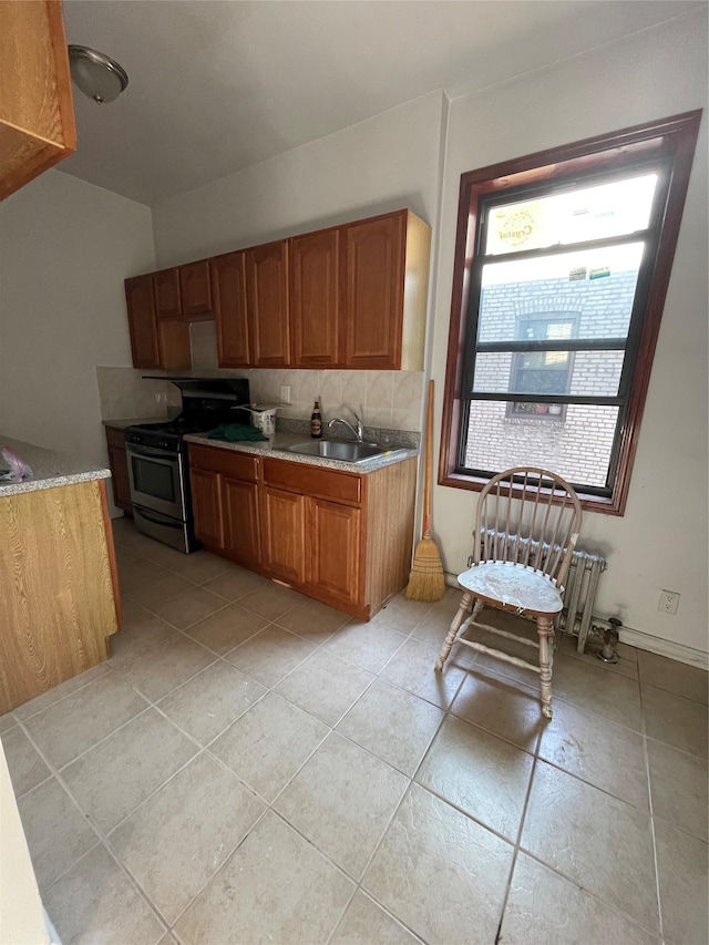 897 Empire Blvd Unit F6, Brooklyn, NY 11213 - photo 9