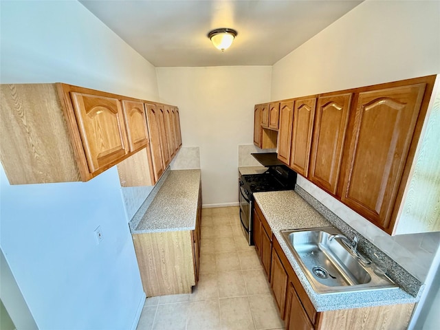 897 Empire Blvd Unit F6, Brooklyn, NY 11213 - photo 10