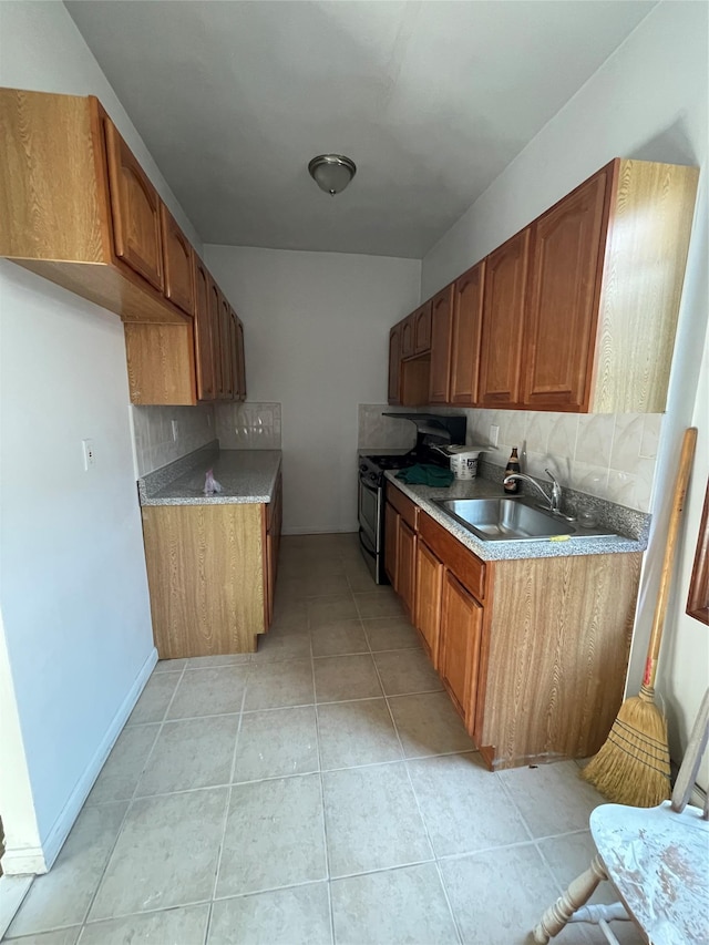 897 Empire Blvd Unit F6, Brooklyn, NY 11213 - photo 11