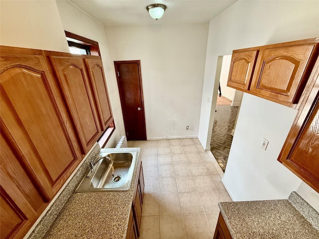897 Empire Blvd Unit F6, Brooklyn, NY 11213 - photo 12