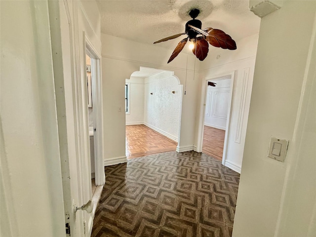 897 Empire Blvd Unit F6, Brooklyn, NY 11213 - photo 13