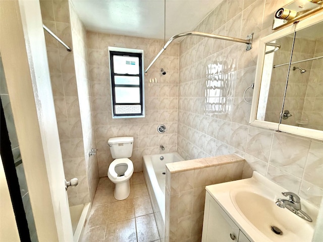 897 Empire Blvd Unit F6, Brooklyn, NY 11213 - photo 14