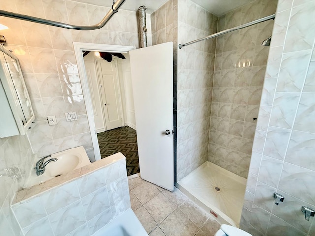 897 Empire Blvd Unit F6, Brooklyn, NY 11213 - photo 15