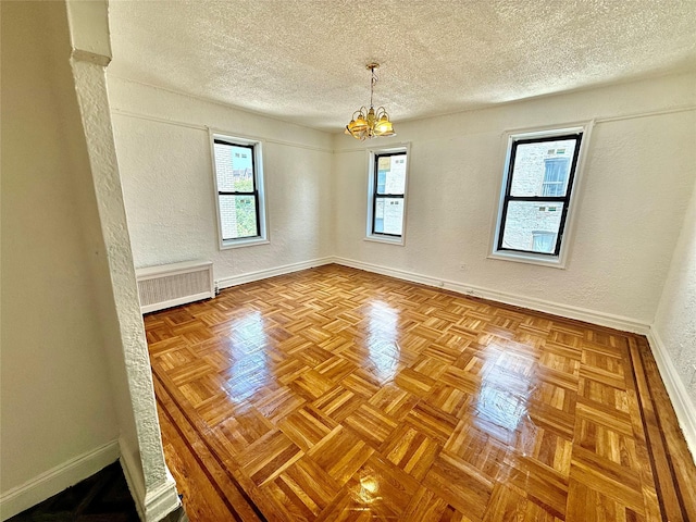 897 Empire Blvd Unit F6, Brooklyn, NY 11213 - photo 16