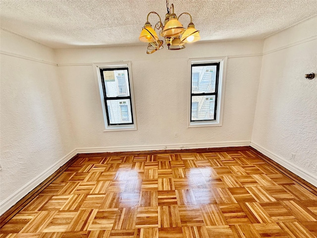 897 Empire Blvd Unit F6, Brooklyn, NY 11213 - photo 17