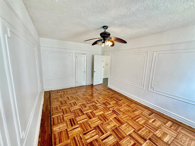 897 Empire Blvd Unit F6, Brooklyn, NY 11213 - photo 18