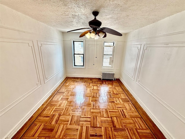 897 Empire Blvd Unit F6, Brooklyn, NY 11213 - photo 19