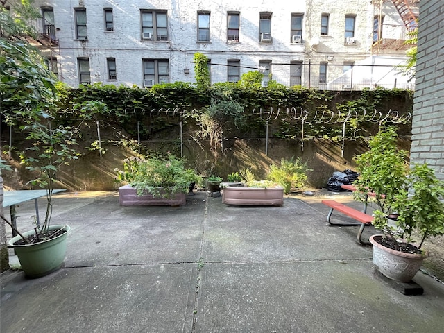 897 Empire Blvd Unit F6, Brooklyn, NY 11213 - photo 20